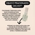 Ajwad Fracionado/Decant de 5ml. - comprar online