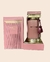 Historic Doria Afnan- 100ml