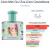 Zoe ciclo (infantil) - 100ml - comprar online