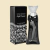 Cancan Night New Brand - 100ml Lacrado.