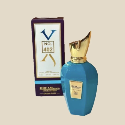 Brand Collection 402- 25ml