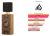 Ajwad Lattafa- 60ml. - comprar online