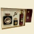 Kit perfume Nebras (4 itens) na internet
