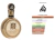 Fakhar Extrait Gold Lattafa- 100ml - comprar online