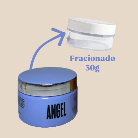 Pasta Fracionado 30g - Angel Is@belle