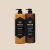 Kerasys Propolis Shine Energy - Shampoo + Tratamento 1L