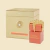 Deriva Tiziana Terenzi i Extrait De Parfum 100ml
