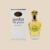 Jardin de Paris Maison Alhambra - 100ml