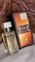 Perfume Monocline Maison Alhambra Eau de Parfum-30ml-Ref. Olfativa: Molecule 02