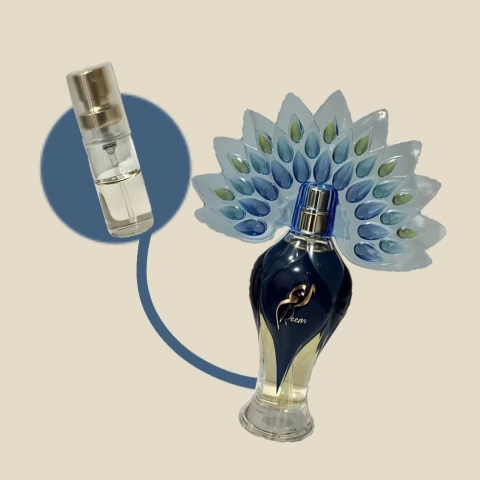 Reem Asdaaf FRACIONADO 5ml