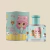 Zoe ciclo (infantil) - 100ml