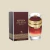 Arabia Inter Rouge 100ml lacrado- Le Chameau