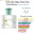 Beé ciclo (infantil) - 100ml - comprar online