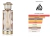 Teriaq Lattafa- 100ml. - comprar online