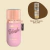Genius Blush FRACIONADO/DECANT