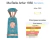 Ma Belle Anfar 1950- 100ml lacrado - comprar online