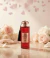 Durrat Al Aroos Love -85ml lacrado