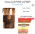 Choco Cult PARIS CORNER - 100ml na internet