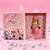 Marshmallow Blush 100ml- Paris Corner Árabe na internet