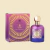Juicy Melange PARIS CORNER - 100ml lacrado