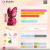 La Bomba FRACIONADO de (2ml, 5ml e 9ml) - comprar online