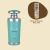 Mayar Natural in, FRACIONADO/DECANT de 5ml