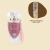 Mohra Silky Rose FRACIONADO/DECANT de 5ml