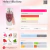 Mohra Silky Rose FRACIONADO/DECANT de 5ml - comprar online