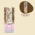 Raneen Asdaaf FRACIONADO (5ml ou 2ml)