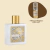 Al fursan Unlimeted FRACIONADO/DECANT de 5ml
