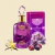Sabah Al Ward Delilah - Al Wataniah | 100ml