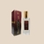 Tubete Dream brand Ref Sabah Al Ward 30ml