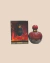 Mystical Position For Women 100 ml (Ref Olfativa Hypn0tic Pois0n) Perfume Árabe