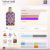 Velvet Gold FRACIOANDO/DECANT - comprar online
