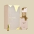 Eclaire Lattafa 100ml - comprar online