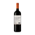 Amplitude 25 Cabernet Franc - 2024 - LANÇAMENTO - comprar online