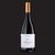 Entre Rios Syrah - Terroir - 2021