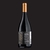 Entre Rios Syrah - Terroir - 2021 - comprar online