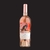 Kit 3 Vinhos Vinícola Terras Altas - comprar online