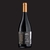Entre Rios Syrah - Equilíbrio - 2021 - comprar online