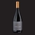 Kit 3 Vinhos Vinícola Terras Altas - Vinícola Terras Altas