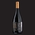 Entre Rios Syrah - Evolução - 2021 - comprar online