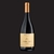 Entre Rios Syrah - Evolução - 2021