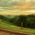 Sunset Terras Altas - 17 de Outubro na internet