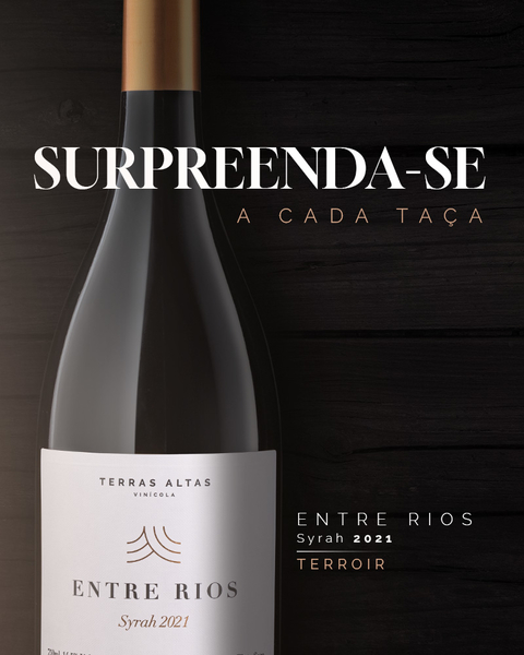 Carrossel 1