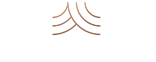 Vinícola Terras Altas