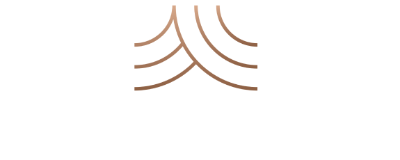Vinícola Terras Altas