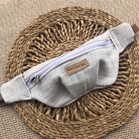 Pochete Linho 03 - comprar online