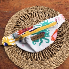 Pochete Verão 18 - comprar online