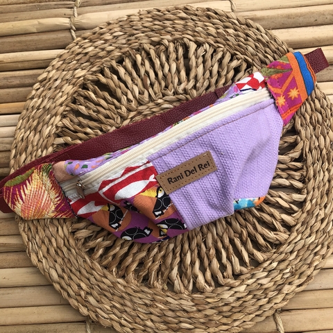 Pochete Verão 53 - comprar online